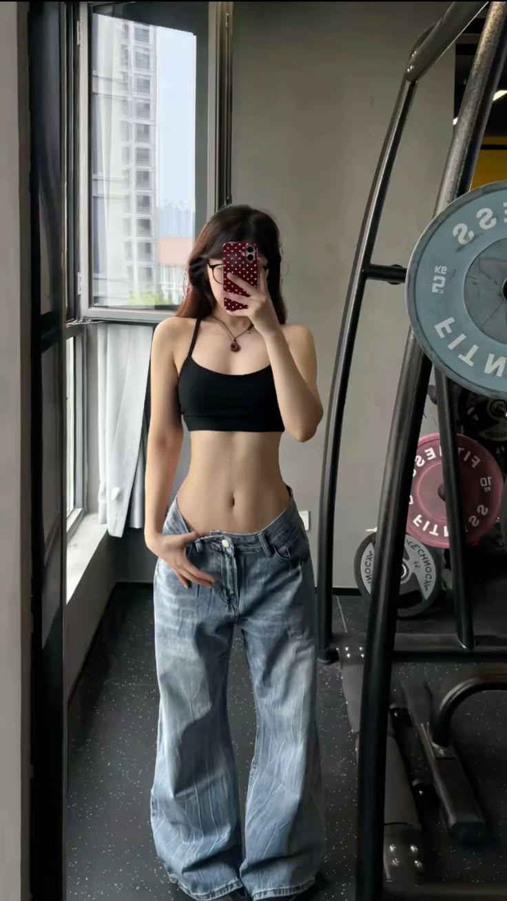 BLSM coaching client training progress